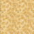 Benartex Fabrics Montgomery Mountain Charm  Belle Brunner Mountain Foliage Maize Yellow