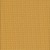 Benartex Fabrics Montgomery Mountain Charm  Belle Brunner Welcome Weave Cider