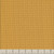 Benartex Fabrics Montgomery Mountain Charm  Belle Brunner Welcome Weave Cider