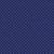 Benartex Fabrics Twilight Serenade  Amanda Murphy Crosshatch Indigo Blue