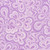 Benartex Fabrics Twilight Serenade  Amanda Murphy Stream 108 Inch Wide Quilt Back Lavender Purple