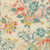 Benartex Fabrics Montgomery Mountain Charm  Belle Brunner Montgomery Floral Cream Multi