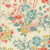 Benartex Fabrics Montgomery Mountain Charm  Belle Brunner Floral 108 Inch Wide Quilt Back Cream