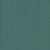 Benartex Fabrics Montgomery Mountain Charm  Belle Brunner Welcome Weave Teal Blue
