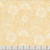 Benartex Fabrics Montgomery Mountain Charm  Belle Brunner Wildflower Dreams  Maize Yellow