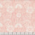 Benartex Fabrics Montgomery Mountain Charm  Belle Brunner Wildflower Dreams  Coraline Pink