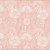 Benartex Fabrics Montgomery Mountain Charm  Belle Brunner Wildflower Dreams  Coraline Pink