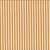 Benartex Fabrics Montgomery Mountain Charm  Belle Brunner Ouachita Stripe Cider