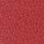 Moda Fabrics The Henhouse Gingiber Barn Red Chicken Feet