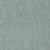 Crypton Fabrics Bennett Sky Blue High Performance Woven Chenille Upholstery Fabric