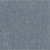 <p>Crypton Fabrics Bennett Sky Blue High Performance Woven Chenille Upholstery Fabric</p>