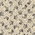 Moda Fabrics The Henhouse Gingiber Cloud Cream Iron Grey Cross Stitch Chickens