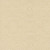 Moda Fabrics The Henhouse Gingiber Cloud Cream Clouds Texture, light beige fabric with a pattern of concentric circles and clouds.