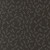 Moda Fabrics The Henhouse Gingiber Iron Grey Chicken Feet, dark grey fabric with white chicken footprint pattern.