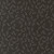 Moda Fabrics The Henhouse Gingiber Iron Grey Chicken Feet