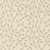 Moda Fabrics The Henhouse Gingiber Cloud Cream Iron Grey Chicken Feet fabric, featuring a pattern of small black chicken footprints on a cream background.