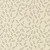 Moda Fabrics The Henhouse Gingiber Cloud Cream Iron Grey Chicken Feet