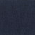 Crypton Fabrics Bennett Linen Texture Chenille Eclipse Blue