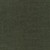 Crypton Fabrics Bennett Linen Texture Chenille Pine Green