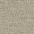 Crypton Fabrics Kirby Tweed Chenille Texture Sprout Blue Green Cream