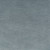 Crypton Fabrics Artemis Vapor Mineral Blue Linen Chenille Velvet
