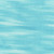 Fabric Editions Impressionist Brushstrokes Texture Light Turquoise Blue