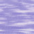 Fabric Editions Impressionist Brushstrokes Texture Light Lavender Purple