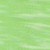 Fabric Editions Impressionist Brushstrokes Texture Light Green, light green textured fabric with brushstroke pattern.