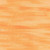 Fabric Editions Impressionist Brushstrokes Texture Light Orange, close-up of textured fabric with horizontal brushstroke pattern and varying shades of light orange.