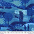 FreeSpirit Fabrics Azul by Adam Trest Seasons of Azul Azul