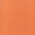 Moda Fabrics Thatched Robin Pickens Citrus