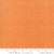 Moda Fabrics Thatched Robin Pickens Citrus