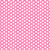 FreeSpirit Fabrics Kaffe Fassett Collective August 2026 Spot Pink