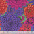 FreeSpirit Fabrics Kaffe Fassett Collective August 2026 Enchanted Purple