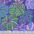 FreeSpirit Fabrics Kaffe Fassett Collective August 2026 English Summer Cool
