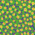 FreeSpirit Fabrics Kaffe Fassett Collective August 2026 Mayflower Green