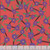 FreeSpirit Fabrics Kaffe Fassett Collective August 2026 Mayflower Red