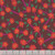 FreeSpirit Fabrics Kaffe Fassett Collective August 2026 Mayflower Brown