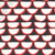FreeSpirit Fabrics Kaffe Fassett Collective August 2026 Segments Black