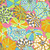 FreeSpirit Fabrics Kaffe Fassett Collective August 2026 English Summer Pastel