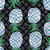 FreeSpirit Fabrics Kaffe Fassett Collective August 2026 Upside Down Contrast