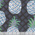 FreeSpirit Fabrics Kaffe Fassett Collective August 2026 Upside Down Contrast