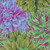 FreeSpirit Fabrics Kaffe Fassett Collective August 2026 Bursting Stripes Green