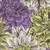 FreeSpirit Fabrics Kaffe Fassett Collective August 2026 Bursting Stripes Contrast