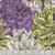 FreeSpirit Fabrics Kaffe Fassett Collective August 2026 Bursting Stripes Contrast