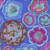 FreeSpirit Fabrics Kaffe Fassett Collective August 2026 Helen Cool