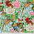 FreeSpirit Fabrics Kaffe Fassett Collective August 2026 Birds and Bees Multi