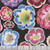 FreeSpirit Fabrics Kaffe Fassett Collective August 2026 Helen Black