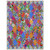 FreeSpirit Fabrics Kaffe Fassett Collective August 2026 Glow Up Quilt Kit