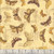 FreeSpirit Fabrics Palette Curated by Tim Holtz Eclectic Elements Yellow Specimen Yellow